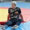Заур, 27, г.Алагир Заур, 27, г.Алагир