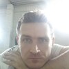 Юрий, 34, г.Белгород Юрий, 34, г.Белгород