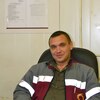 Руслан, 43, г.Москва Руслан, 43, г.Москва