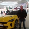 Илья, 43, г.Севастополь Илья, 43, г.Севастополь