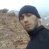 Влад, 39, г.Новокузнецк Влад, 39, г.Новокузнецк
