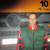 Николай, 44, г.Новый Уренгой (Тюменская обл.) Николай, 44, г.Новый Уренгой (Тюменская обл.)