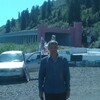 сергей, 30, г.Шарыпово (Красноярский край) сергей, 30, г.Шарыпово (Красноярский край)