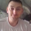 женя Евтюхин, 36, г.Красноярск женя Евтюхин, 36, г.Красноярск