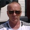 Nazha, 56, г.Грозный Nazha, 56, г.Грозный