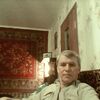 юрий, 60, г.Калининград юрий, 60, г.Калининград