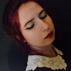 Алина, 20, г.Мурманск Алина, 20, г.Мурманск