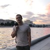 Александр, 20, г.Москва Александр, 20, г.Москва