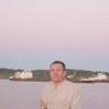 виталий, 44, г.Никольск виталий, 44, г.Никольск