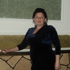 светлана, 48, г.Ленино светлана, 48, г.Ленино