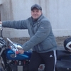 Виктор, 56, г.Алушта Виктор, 56, г.Алушта