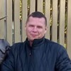 Андрей, 41, г.Чебоксары Андрей, 41, г.Чебоксары