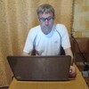 Олег, 45, г.Чита Олег, 45, г.Чита