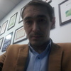 Фидаиль, 38, г.Оренбург Фидаиль, 38, г.Оренбург