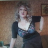 татьяна, 53, г.Ставрополь татьяна, 53, г.Ставрополь