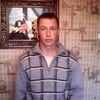 Михаил, 36, г.Владивосток Михаил, 36, г.Владивосток