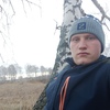 Иван, 20, г.Бийск Иван, 20, г.Бийск