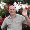 николай, 67, г.Ишим николай, 67, г.Ишим