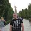 юрий, 33, г.Ракитное юрий, 33, г.Ракитное