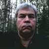 Андрей, 58, г.Опочка Андрей, 58, г.Опочка