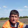 Александр, 39, г.Ростов-на-Дону Александр, 39, г.Ростов-на-Дону