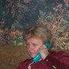 Настя, 60, г.Александровская Настя, 60, г.Александровская