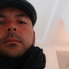 Рустам, 35, г.Тюмень Рустам, 35, г.Тюмень