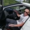 Василий, 59, г.Кадуй Василий, 59, г.Кадуй