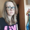 Юлия, 25, г.Калининград Юлия, 25, г.Калининград