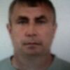 владимир, 49, г.Валуйки владимир, 49, г.Валуйки