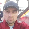 Акбар, 29, г.Владивосток Акбар, 29, г.Владивосток