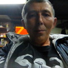 Фаниль, 44, г.Казань Фаниль, 44, г.Казань