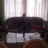Александр, 31, г.Рузаевка Александр, 31, г.Рузаевка