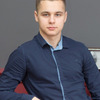 Антон, 18, г.Майкоп Антон, 18, г.Майкоп