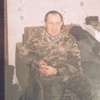 Валерий Амелин, 55, г.Рыбное Валерий Амелин, 55, г.Рыбное