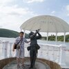 ПрЫнц без клячи, 43, г.Магадан ПрЫнц без клячи, 43, г.Магадан