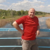 Павел, 33, г.Ноябрьск Павел, 33, г.Ноябрьск