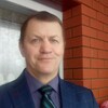 Федор, 54, г.Сыктывкар Федор, 54, г.Сыктывкар