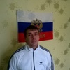 Андрей, 32, г.Карсун Андрей, 32, г.Карсун