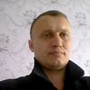 Евгений, 37, г.Ленинск-Кузнецкий Евгений, 37, г.Ленинск-Кузнецкий