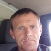Иван А, 50, г.Кемля Иван А, 50, г.Кемля