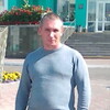 алексей, 39, г.Татарск алексей, 39, г.Татарск