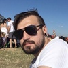 Волод, 27, г.Реутов Волод, 27, г.Реутов