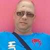 Николай, 40, г.Муром Николай, 40, г.Муром