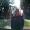 Алексей, 42, г.Горно-Алтайск Алексей, 42, г.Горно-Алтайск