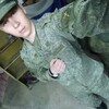 Андрей Владимирович, 19, г.Уссурийск Андрей Владимирович, 19, г.Уссурийск