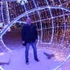 Анатолий, 51, г.Колпино Анатолий, 51, г.Колпино