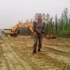 Саня, 27, г.Агинское Саня, 27, г.Агинское