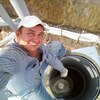 Алексей, 32, г.Волгодонск Алексей, 32, г.Волгодонск
