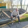 славик, 51, г.Волгодонск славик, 51, г.Волгодонск